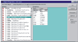 CitraTest APM